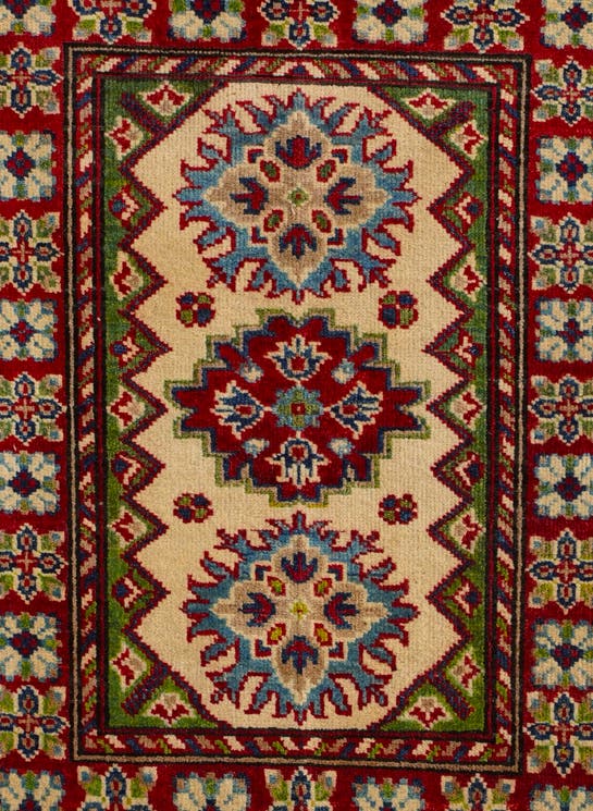 Additional image