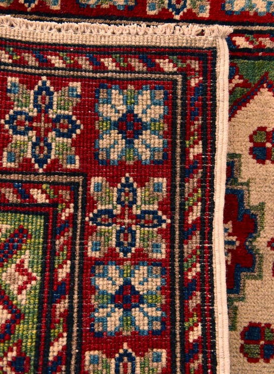 Additional image