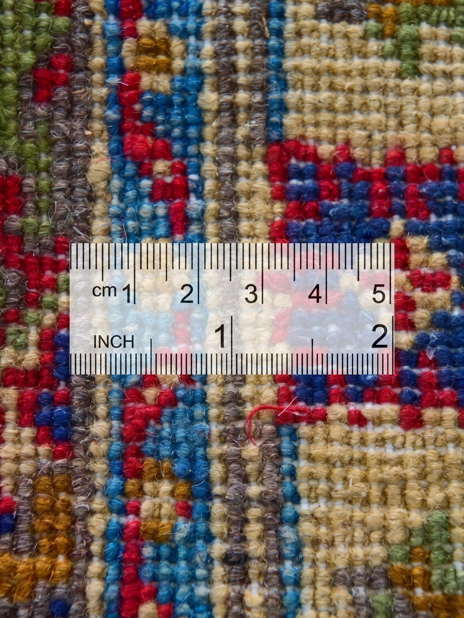 Additional image