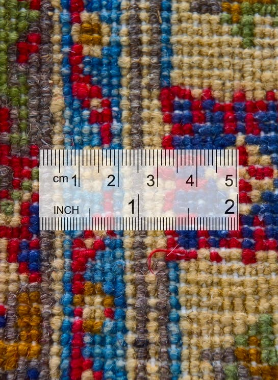 Additional image