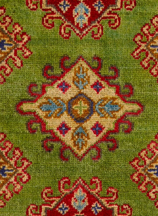 Additional image