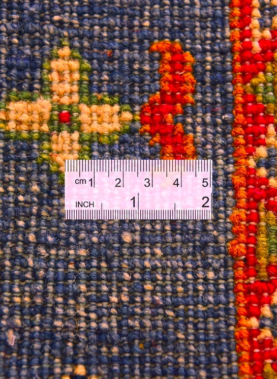 Additional image