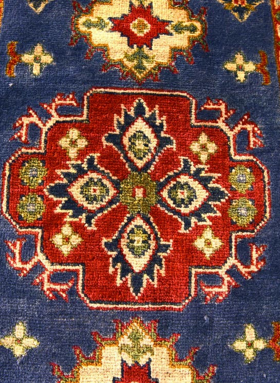 Additional image