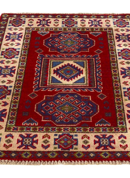 Additional image