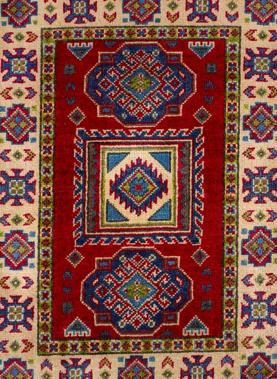 Additional image