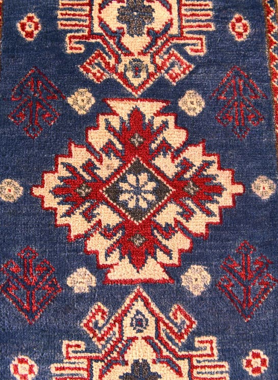 Additional image