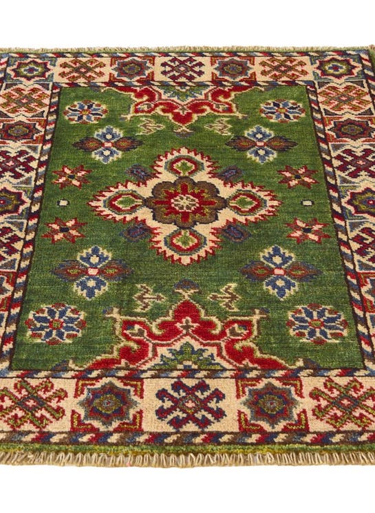 Additional image