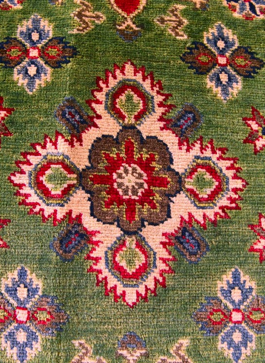 Additional image