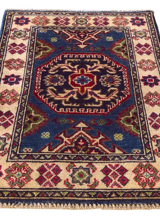 Additional image