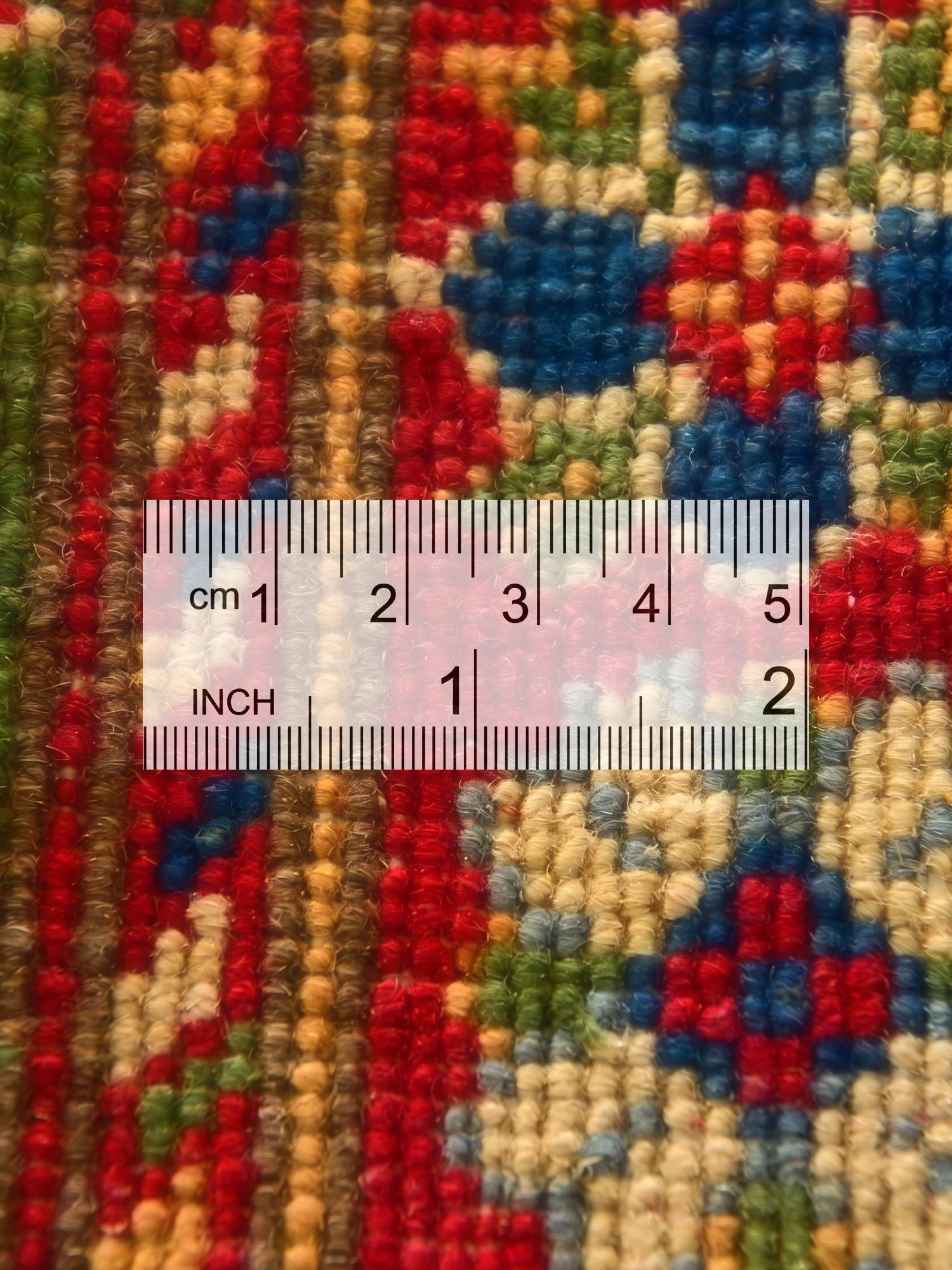 Additional image
