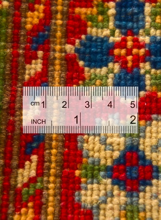 Additional image