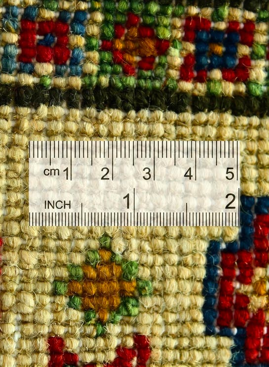 Additional image
