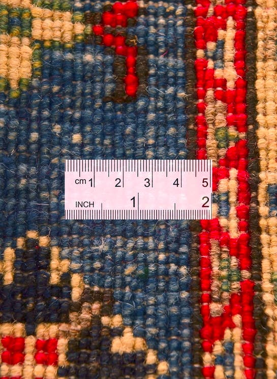 Additional image