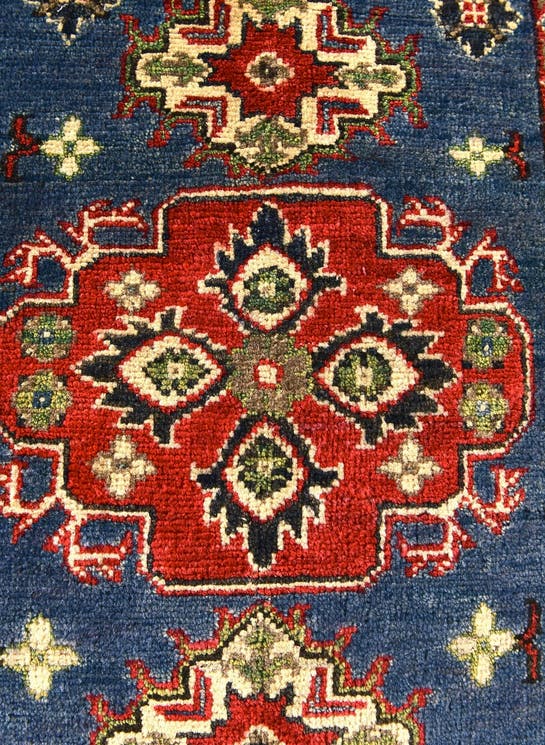 Additional image