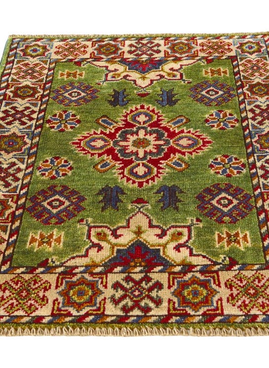 Additional image