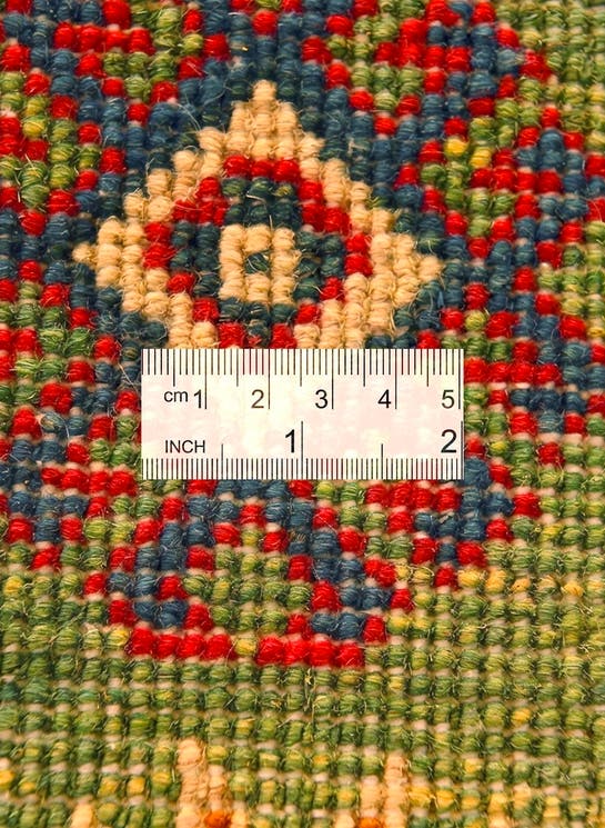 Additional image