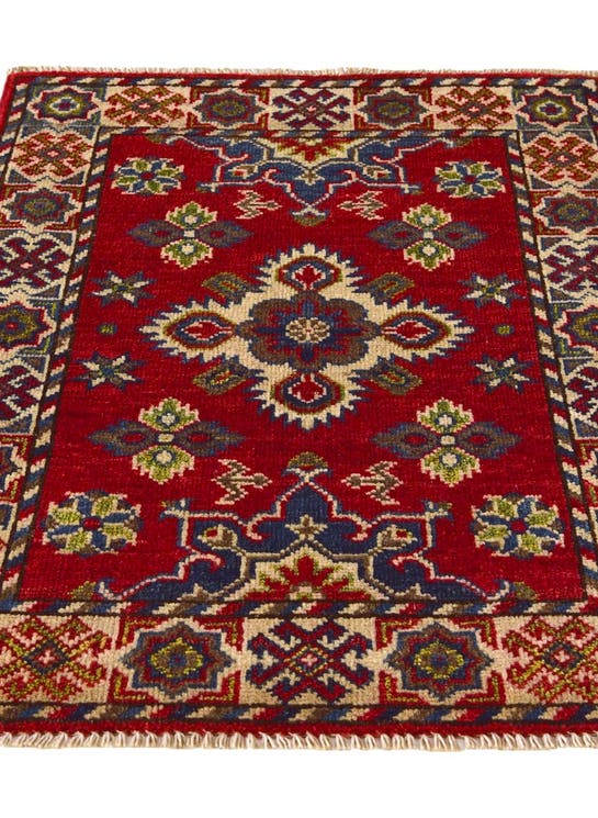 Additional image