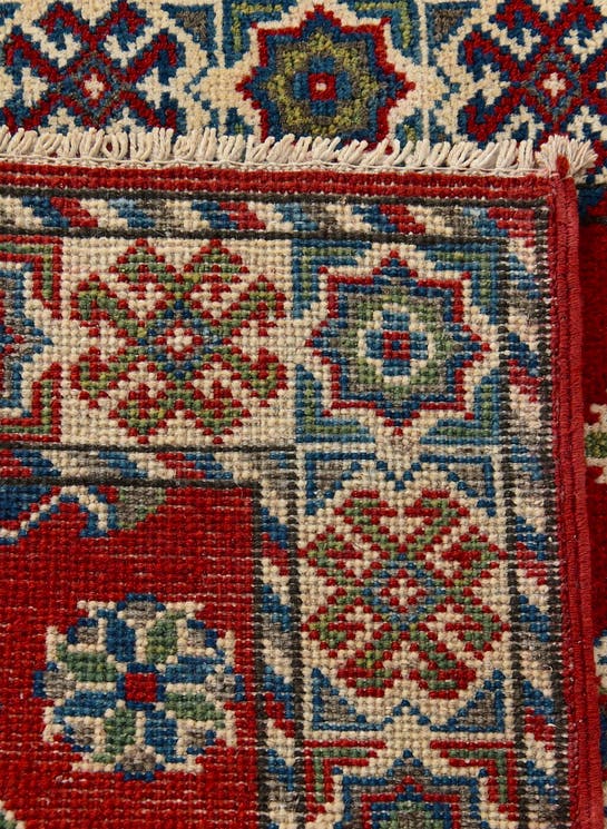 Additional image