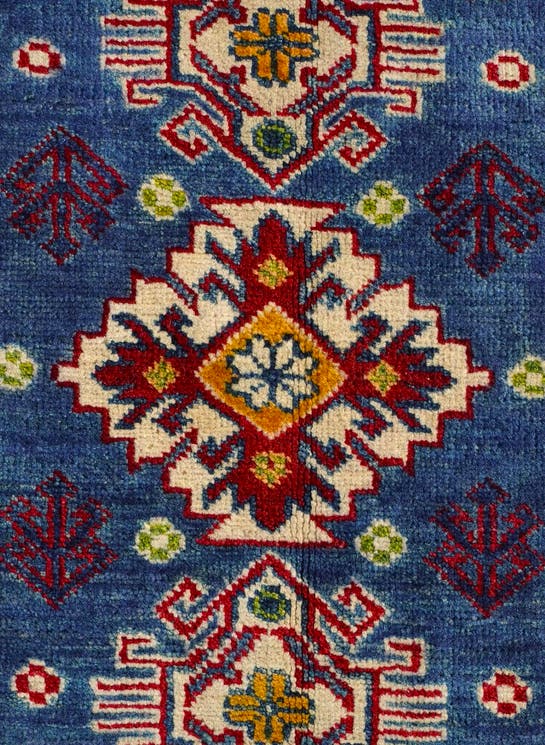 Additional image