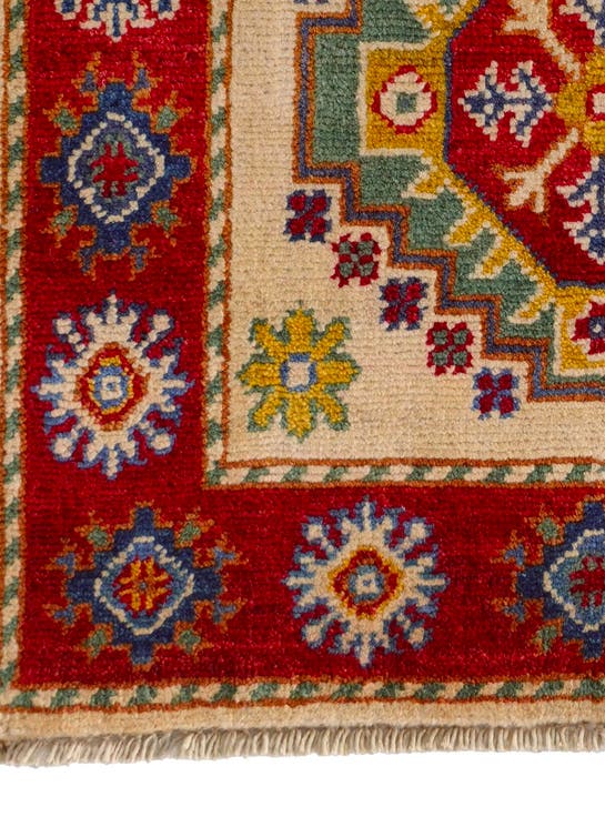 Additional image