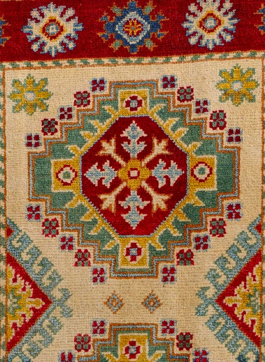 Additional image