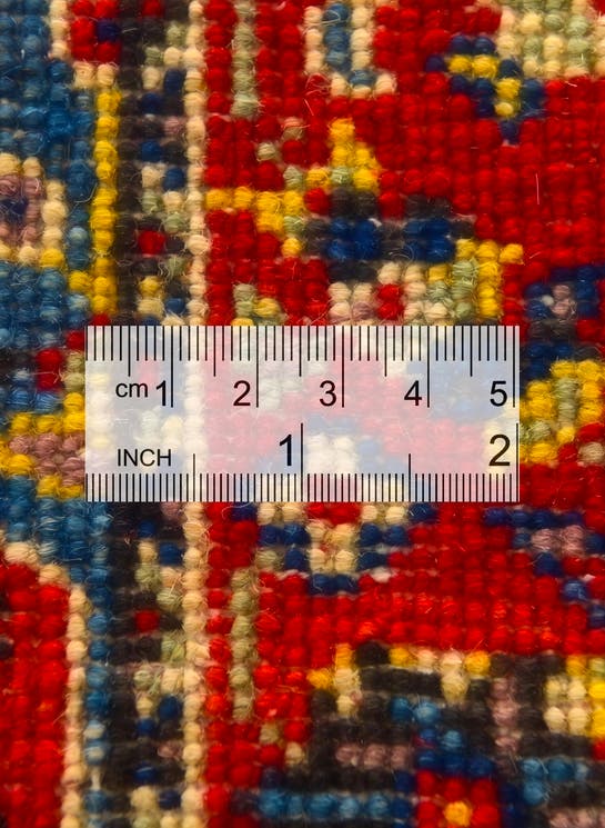 Additional image