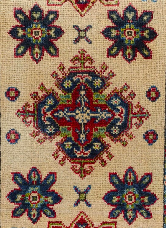 Additional image