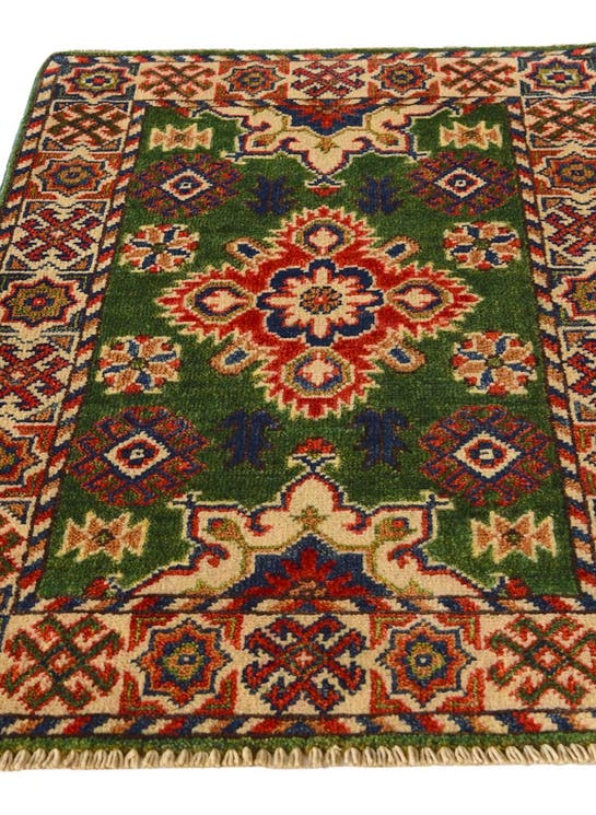 Additional image