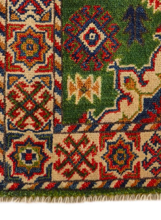 Additional image