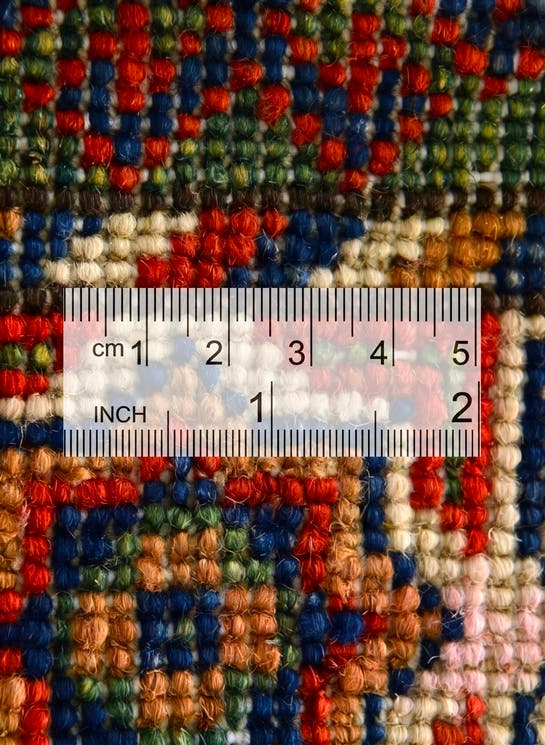 Additional image
