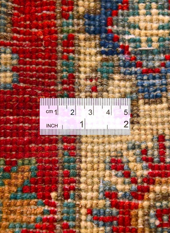 Additional image