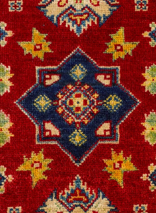 Additional image