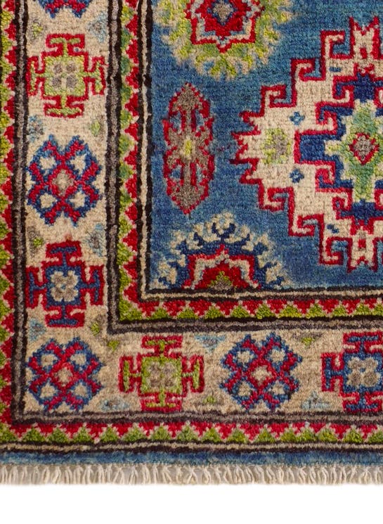 Additional image