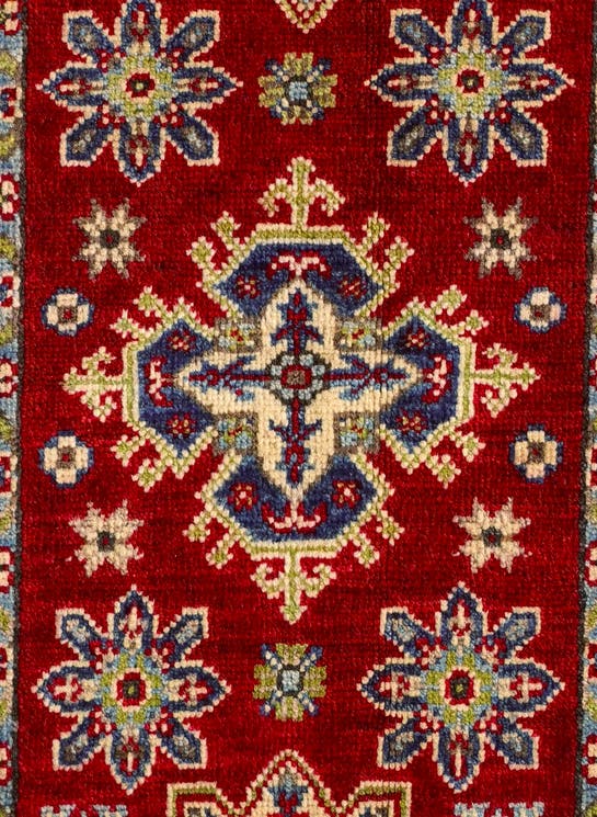 Additional image