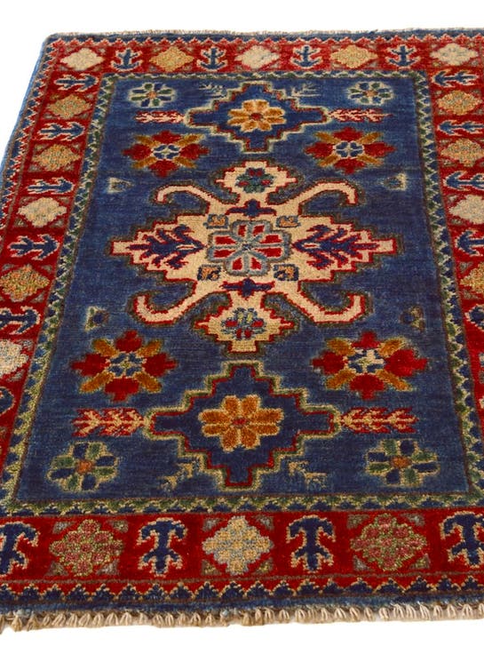 Additional image
