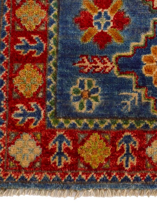Additional image