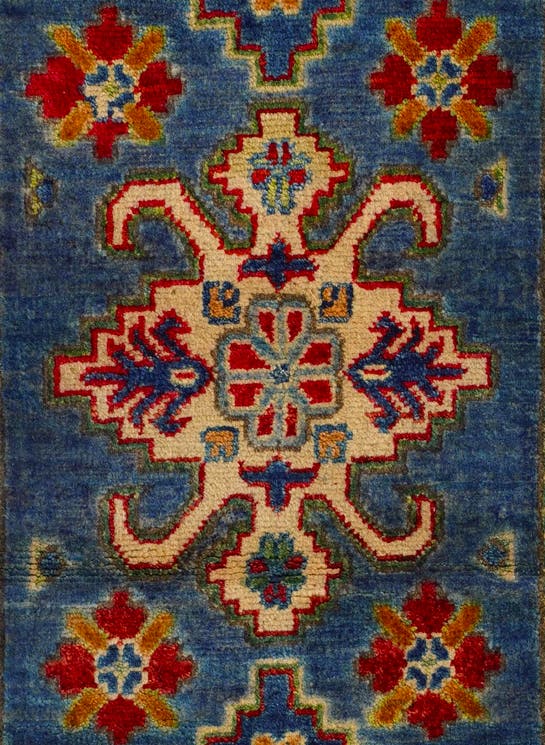Additional image