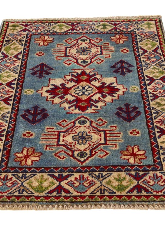 Additional image