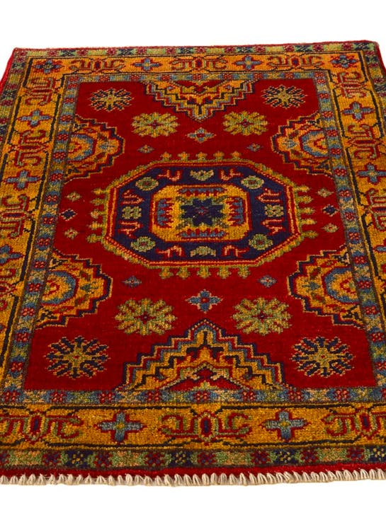 Additional image