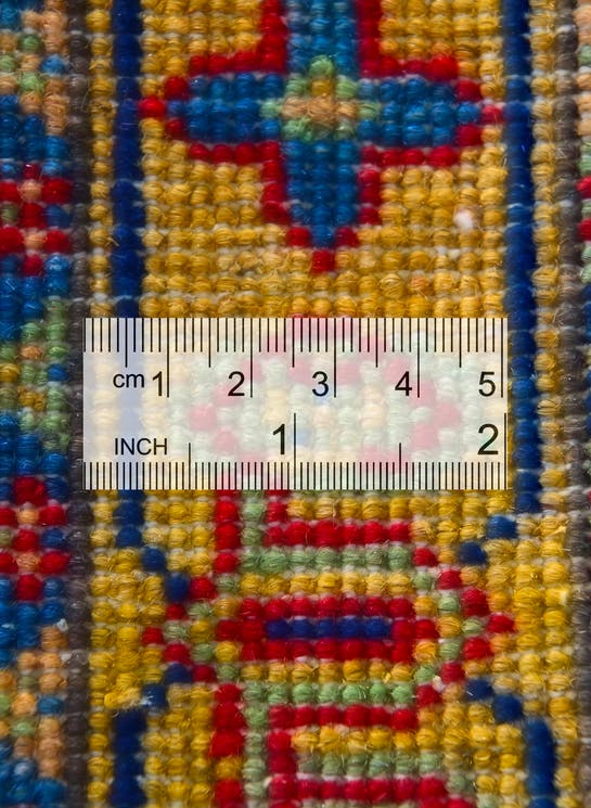 Additional image