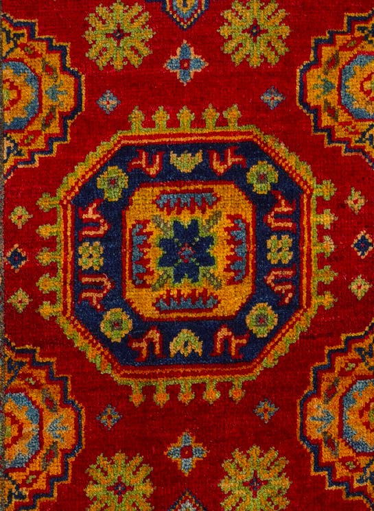 Additional image
