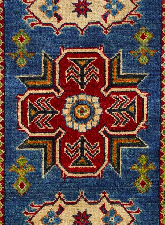Additional image