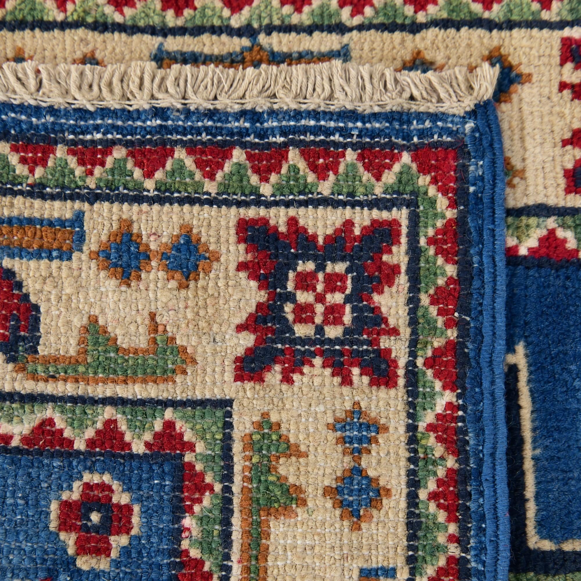 Additional image