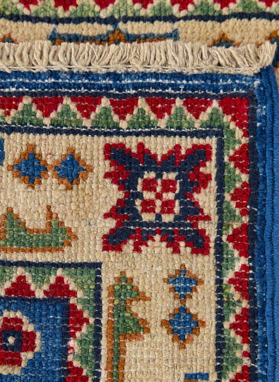 Additional image