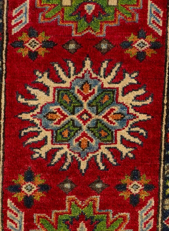 Additional image