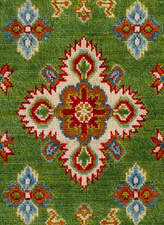Additional image