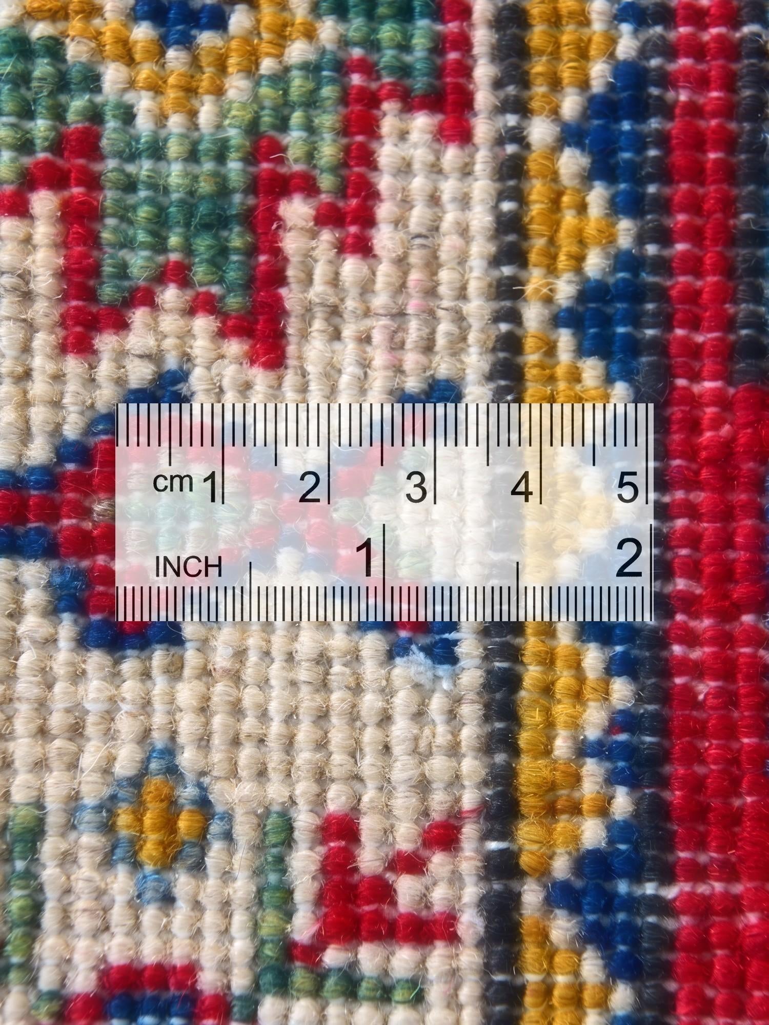 Additional image