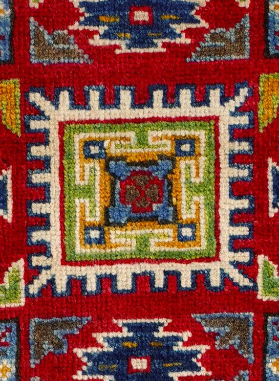 Additional image