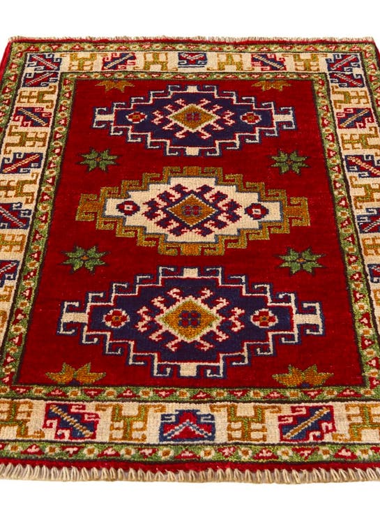 Additional image