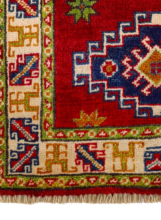 Additional image